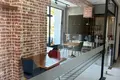 Wohnung 2 Schlafzimmer 80 m² Mittelmeerregion, Türkei