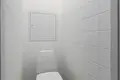 Apartamento 1 habitación 32 m² Minsk, Belarús