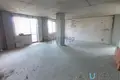 Apartamento 2 habitaciones 74 m² Odesa, Ucrania