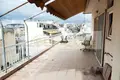 Ferienhaus 3 Schlafzimmer 86 m² Zografou, Griechenland