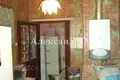 2 room apartment 74 m² Odesa, Ukraine