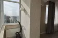 Apartment 50 m² Tairove, Ukraine