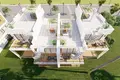 Maison 1 chambre 154 m² Cankaya, Turquie