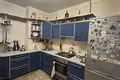 3 bedroom apartment 74 m² Babruysk, Belarus