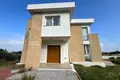 Villa de 4 habitaciones 300 m² Girne Belediyesi, Chipre del Norte