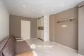 Mieszkanie 1 pokój 45 m² Mińsk, Białoruś