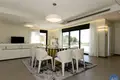 Villa de 4 dormitorios 365 m² Dehesa de Campoamor, Španjolska