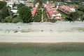 Dom wolnostojący 2 pokoi 65 m² Region Macedonia Środkowa, Grecja