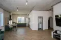 Casa  Michanavicki sielski Saviet, Belarús