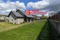 Maison 5 chambres 188 m² Hrodna, Bélarus