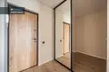 4 room apartment 73 m² Vilnius, Lithuania
