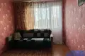 House 54 m² Piarezyrski sielski Saviet, Belarus