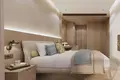 Apartamento 41 m² Provincia de Phuket, Tailandia