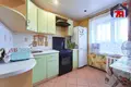 Wohnung 3 zimmer 68 m² Minsk, Belarus