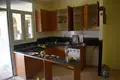 Cottage 3 bedrooms 155 m² Anatoliko, Greece