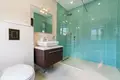 Вилла 6 спален 240 м² Столив, Черногория