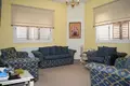 Haus 7 Schlafzimmer 566 m² Larnaka, Zypern