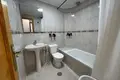 Mieszkanie 2 pokoi 75 m² Torrevieja, Hiszpania