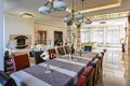 House 550 m² Godollo, Hungary