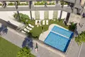 Квартира 3 спальни 88 м² Лос-Алькасарес, Испания