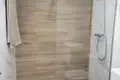 2 bedroom apartment 76 m² Entrenaranjos, Spain