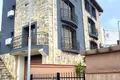Casa 277 m² Boreti, Montenegro