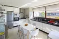 2 bedroom apartment 66 m² San Pedro Alcantara, Spain