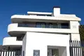 Apartamento 3 habitaciones 117 m² Dos Hermanas, Španjolska
