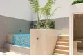 Wohnung 1 zimmer 21 m² Torrevieja, Spanien