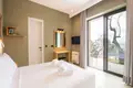 4 bedroom Villa 314 m² Katavolos, Greece