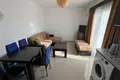 Квартира 2 комнаты 52 м² Trikomo, Северный Кипр