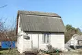 Casa 39 m² Kamianica Zyravieckaja, Belarús