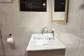 Haus 4 Schlafzimmer  Sutomore, Montenegro