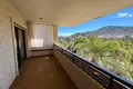 Appartement 3 chambres  lAlfas del Pi, Espagne