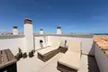 Квартира 4 комнаты 161 м² Гуардамар, Испания