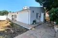 Haus 3 Schlafzimmer 150 m² Dos Hermanas, Spanien