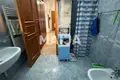 5 room villa 309 m² in Bashkia Vlore, Albania