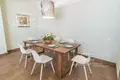 5 room house 308 m² in Central Federal District, Russia