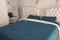 Apartamento 3 habitaciones 104 m² Bar, Montenegro
