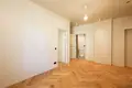 2 bedroom apartment 46 m² Riga, Latvia