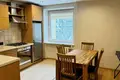 Appartement 3 chambres 44 m² Vilnius, Lituanie
