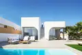 Villa de 4 habitaciones 224 m² Los Alcazares, Španjolska