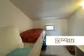 Квартира 2 комнаты  Opcina Dezanovac, Хорватия