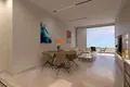 2 bedroom apartment 96 m² Limassol, Cyprus
