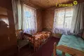House 130 m² Bialarucki sielski Saviet, Belarus