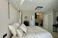 Apartment 32 m² San Pedro Alcantara, Spain