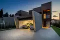 Villa de tres dormitorios 210 m² Alfaz del Pi, Španjolska