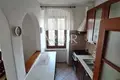 4 bedroom house 132 m² Mali Losinj, Croatia