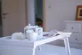 Haus 5 Schlafzimmer 282 m² Kroatien, Kroatien