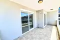 1 bedroom apartment 70 m² Alanya, Turkey